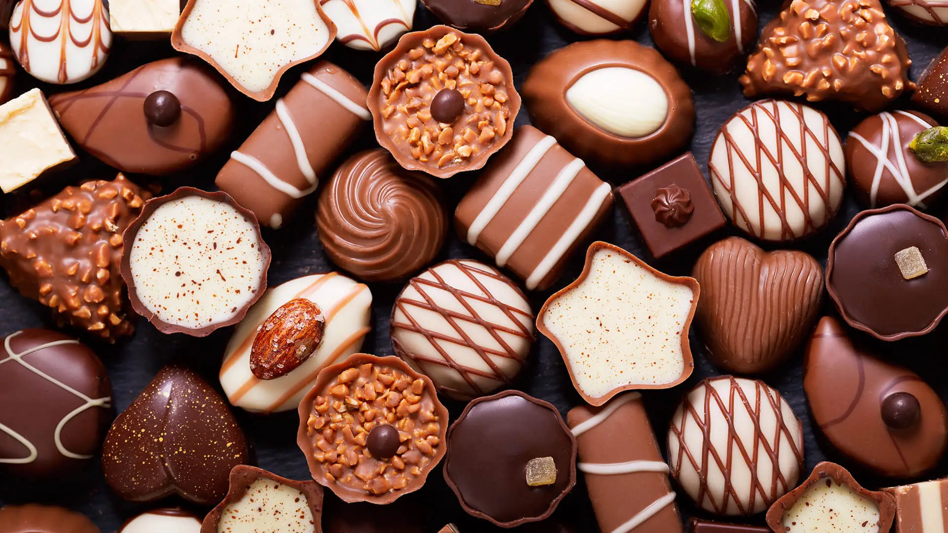 Chocolate