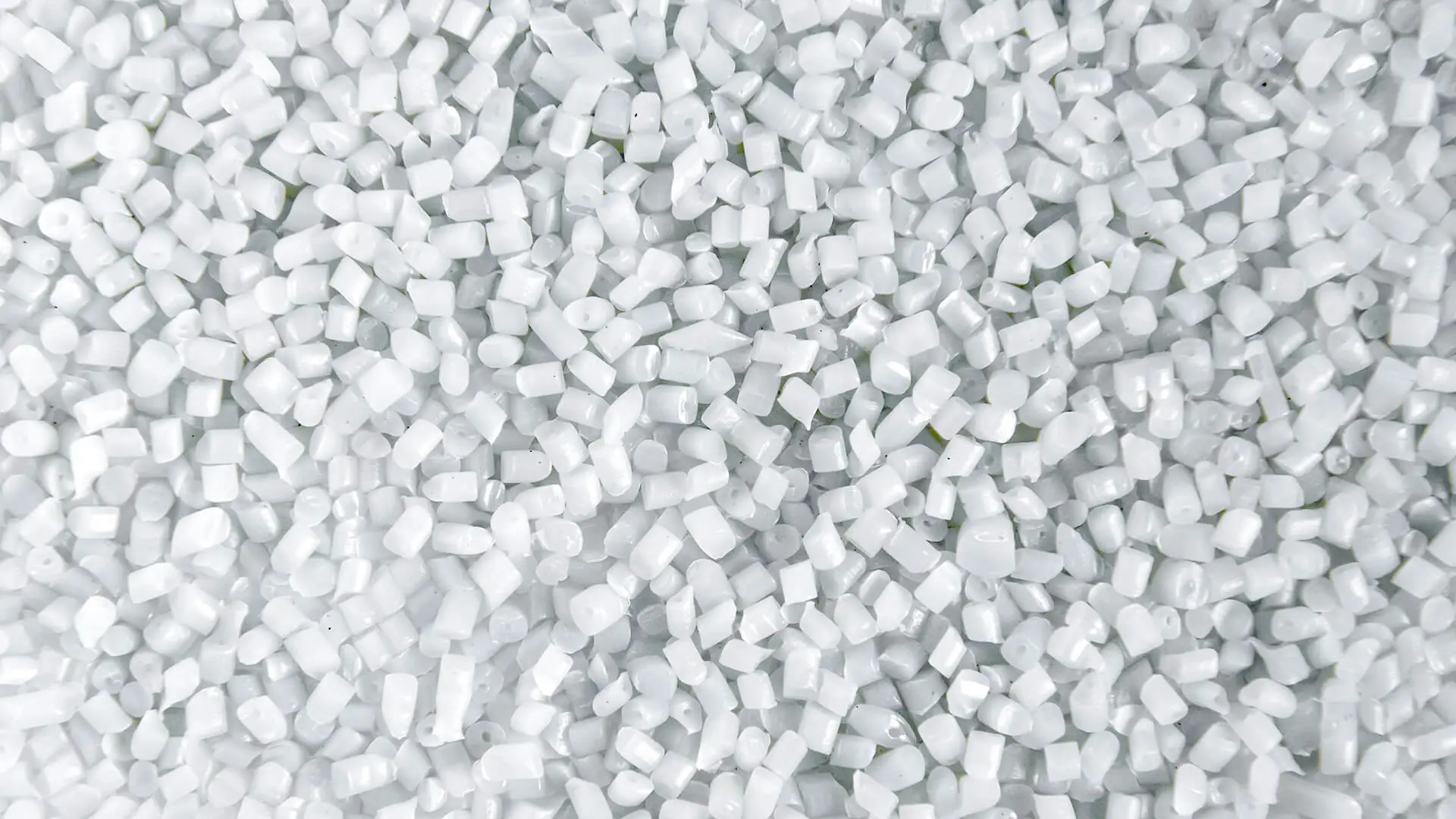 Polyethylene (PE)