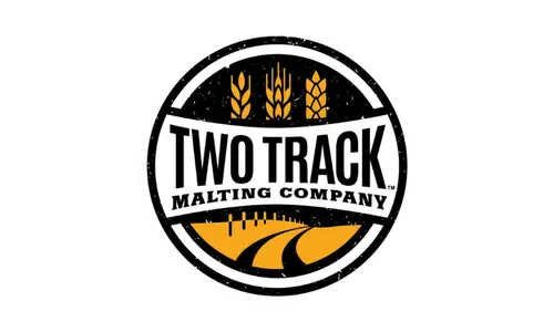 Two Track Malting