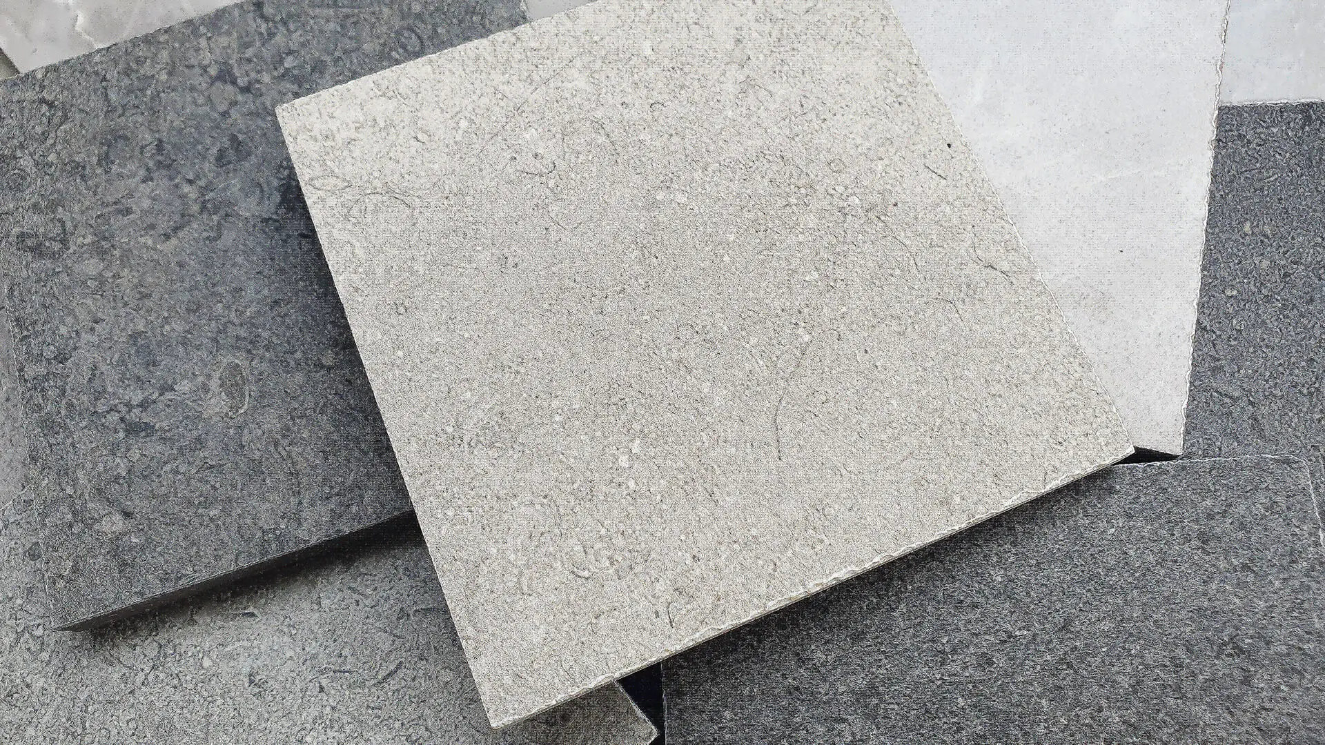 Tiles