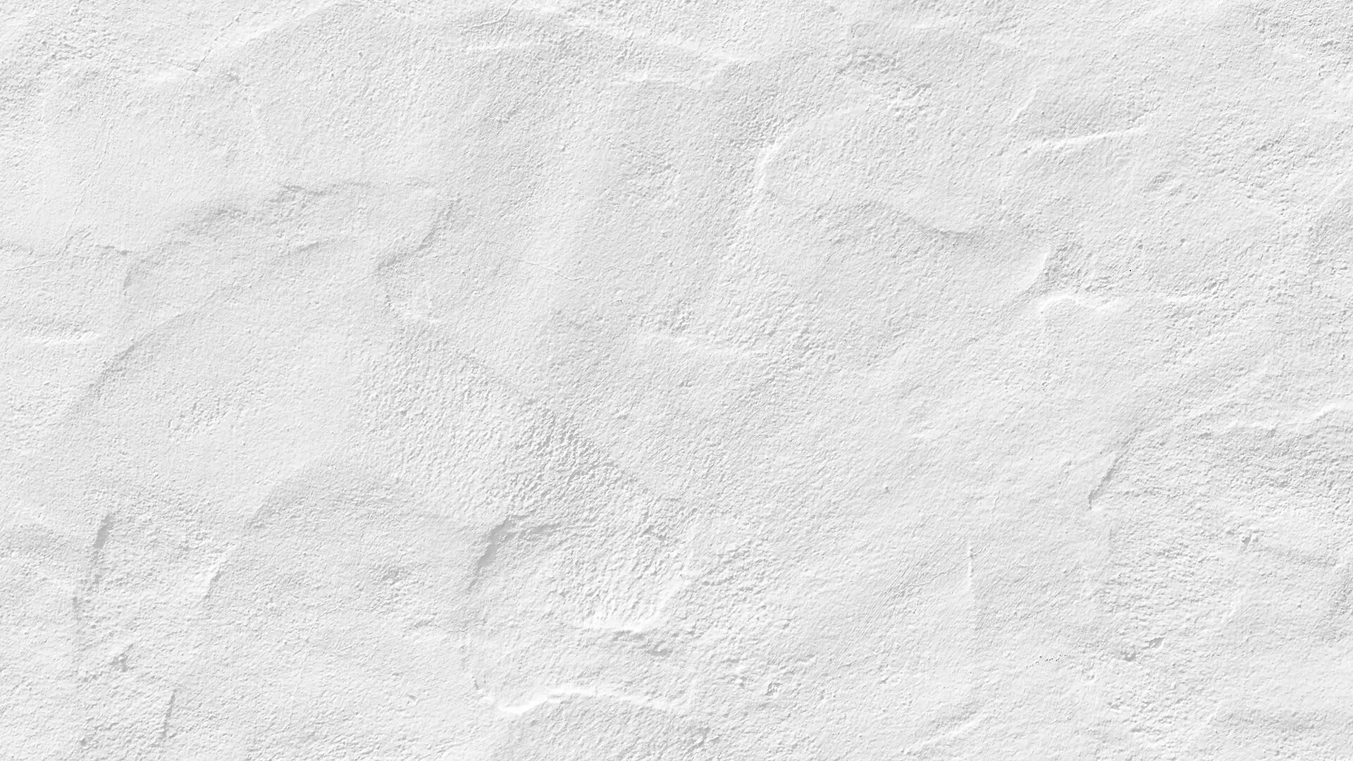Building Plaster