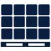 blog_top10mostfrequentlyaskedquestions_unitloadicon unit load premier tech