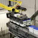 blog_top10mostfrequentlyaskedquestions_pailgripper pail gripper