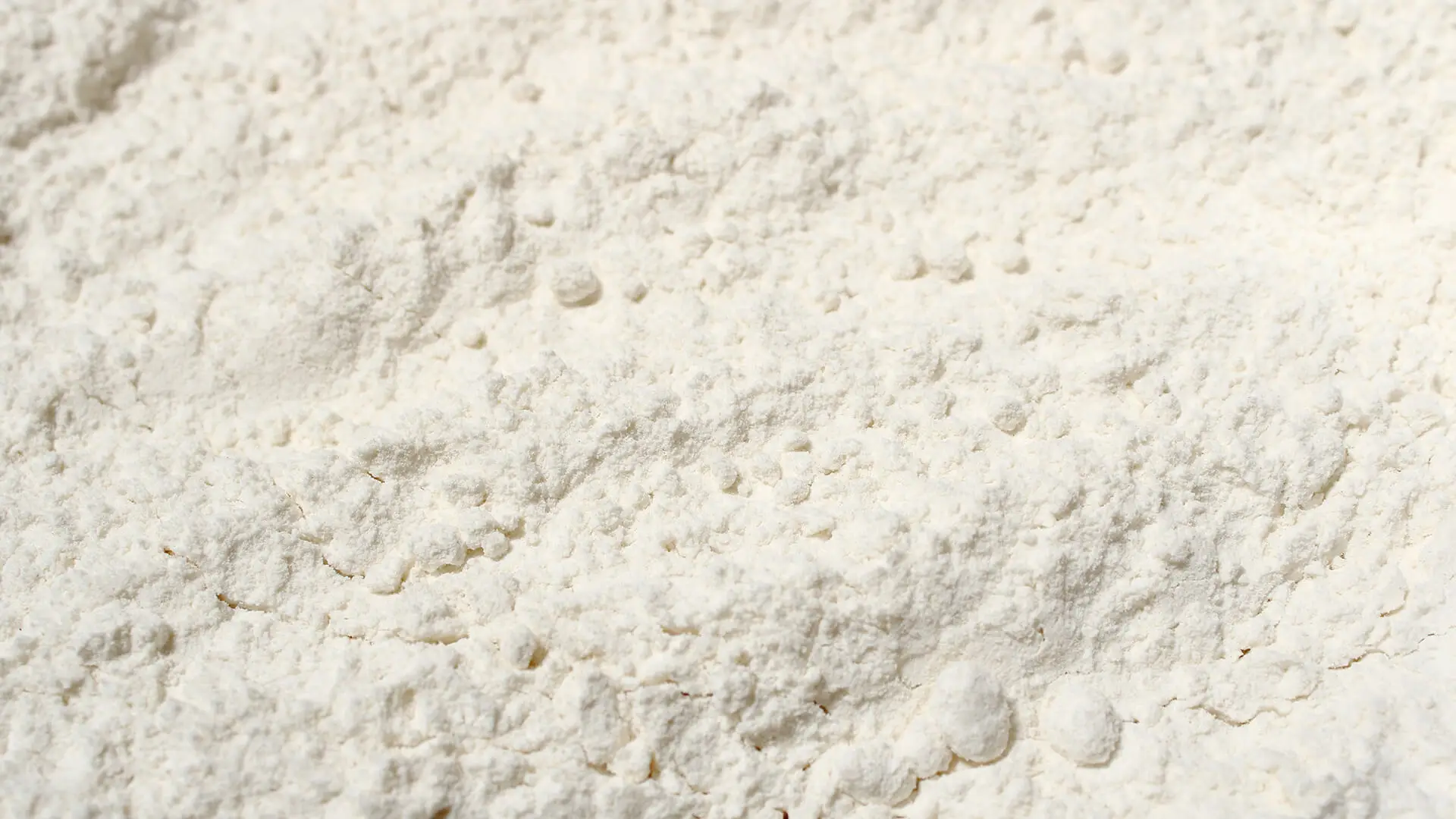 Precipitated silica