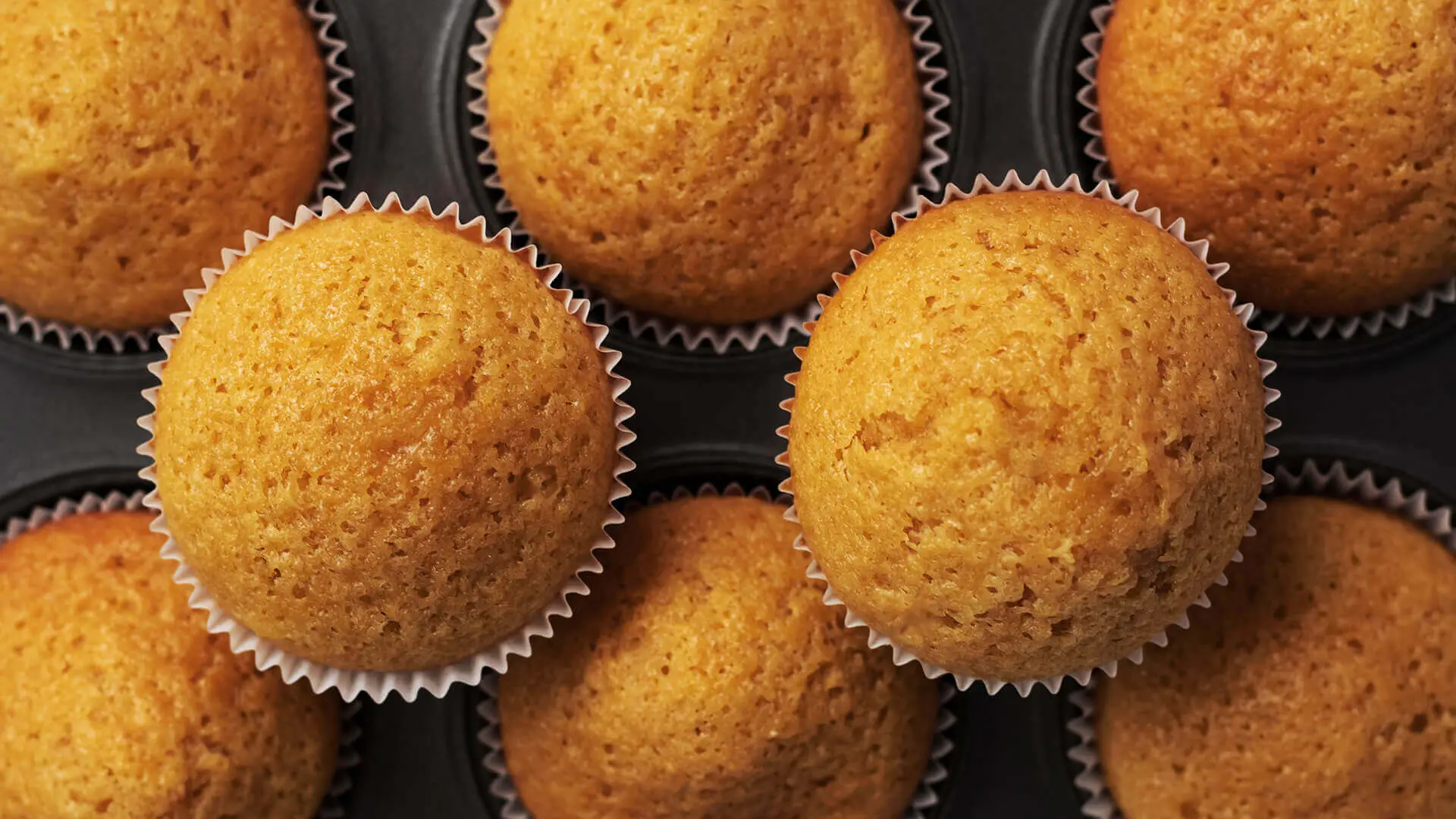 Muffins