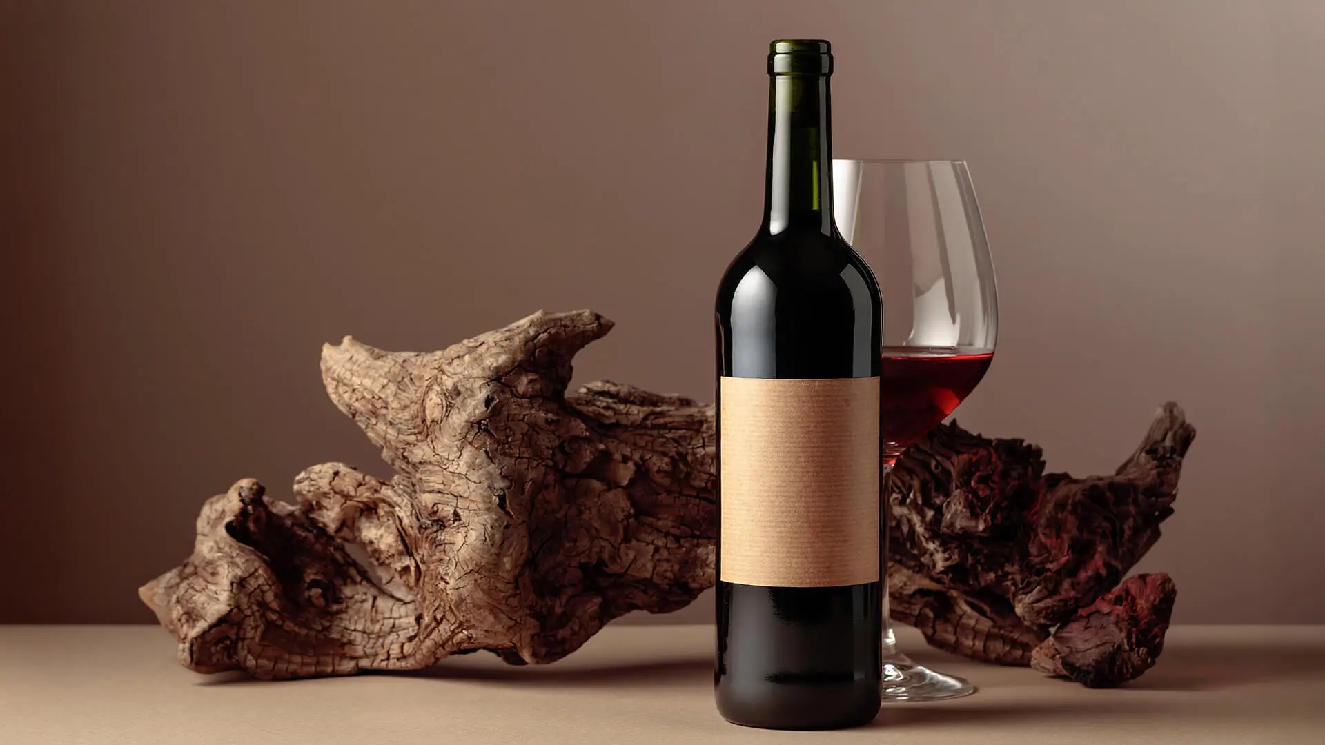 Wine