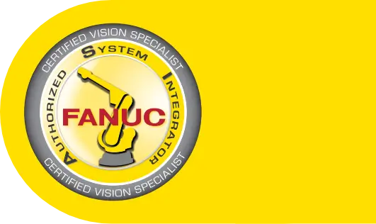 FanucPartnerPage_CertifiedLogo Fanuc partnership