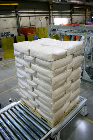 blog_whyispalletizingequipmentimportant_image1 well built pallets