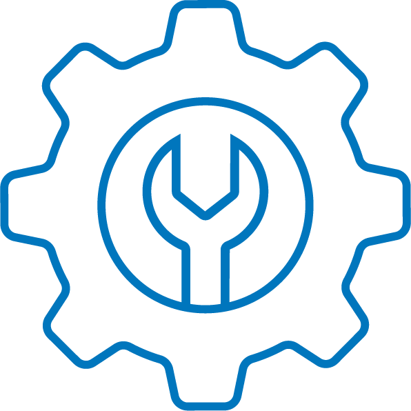 preventive maintenance