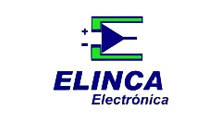 Elinca Logo