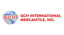 GCHI Logo
