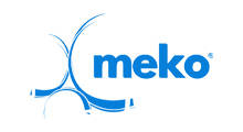 Meko Logo