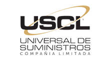 USCL Logo