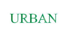 Urban Logo