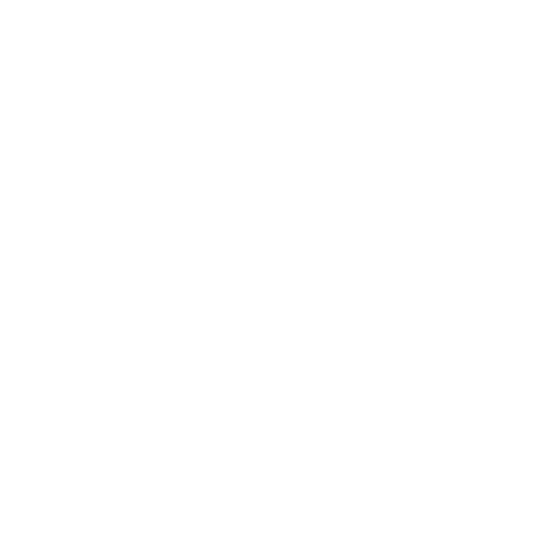 Icon representing water dispersion