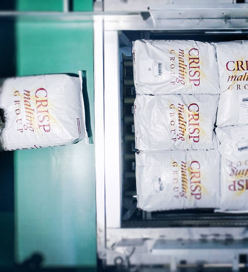 CrispMaltingGroup-case-study-2018-splashimage Crisp Malting Group Case Study