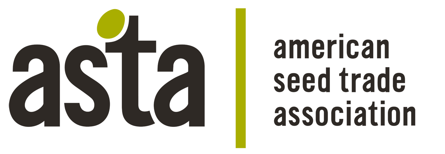 asta css & seed 2021 event premier tech