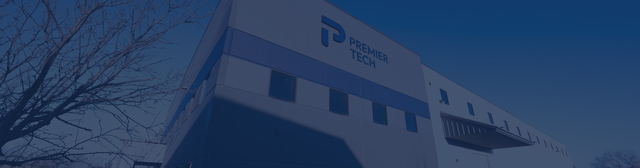 Salt Lake City Premier Tech Office