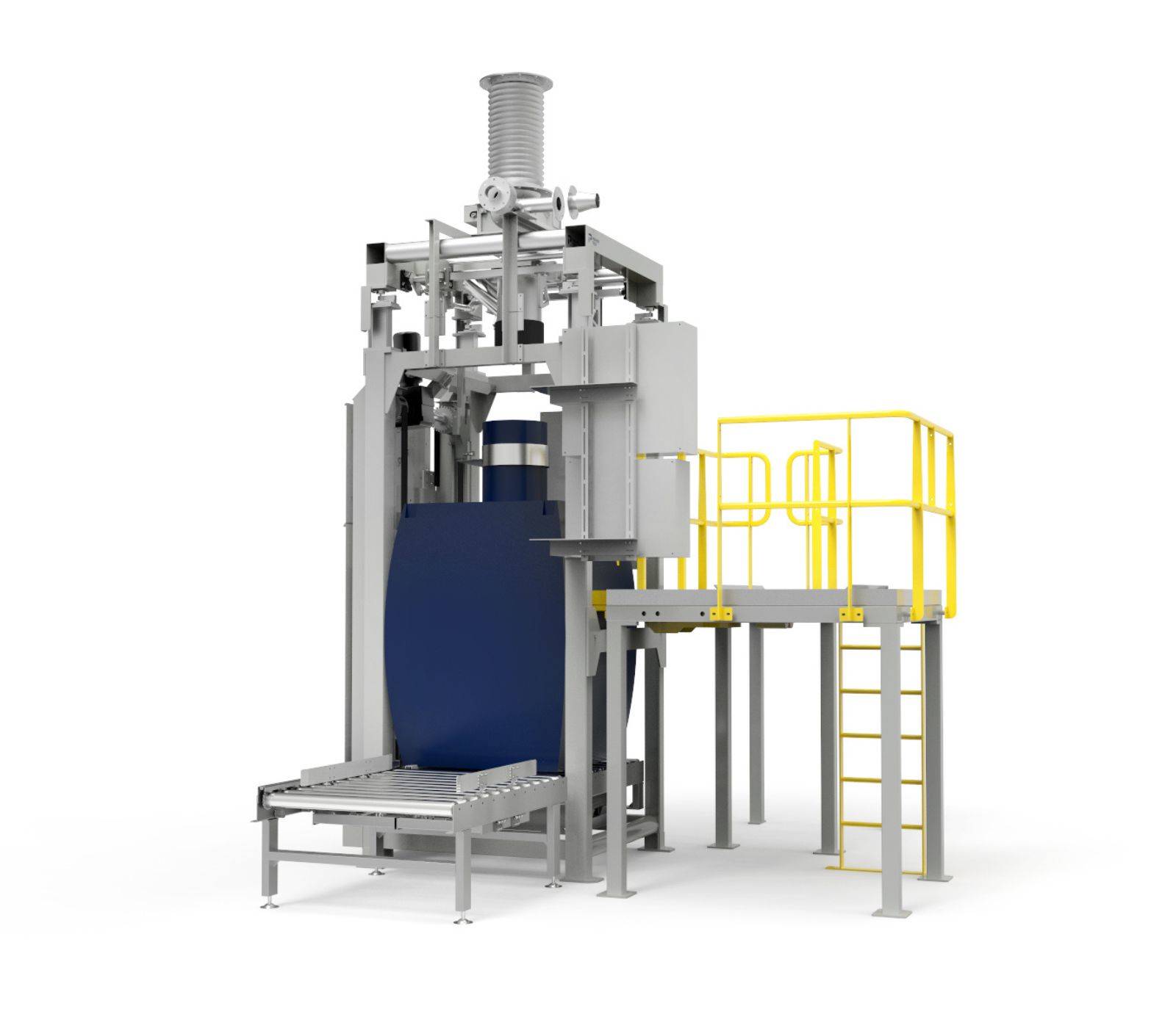 Bulk-bag-filler-FBL-BBF-GALLERY-CAD