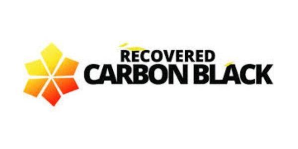Recovered Carbon Black logo
