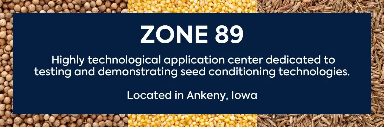 Premier Tech Application Center Ankeny