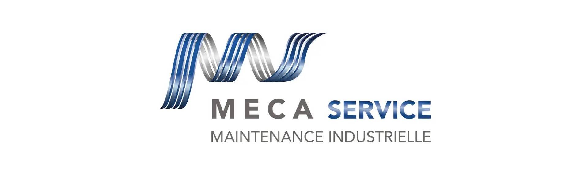 MECA Service Maintenance Industrielle