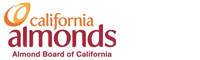 almonds_web_size.jpg