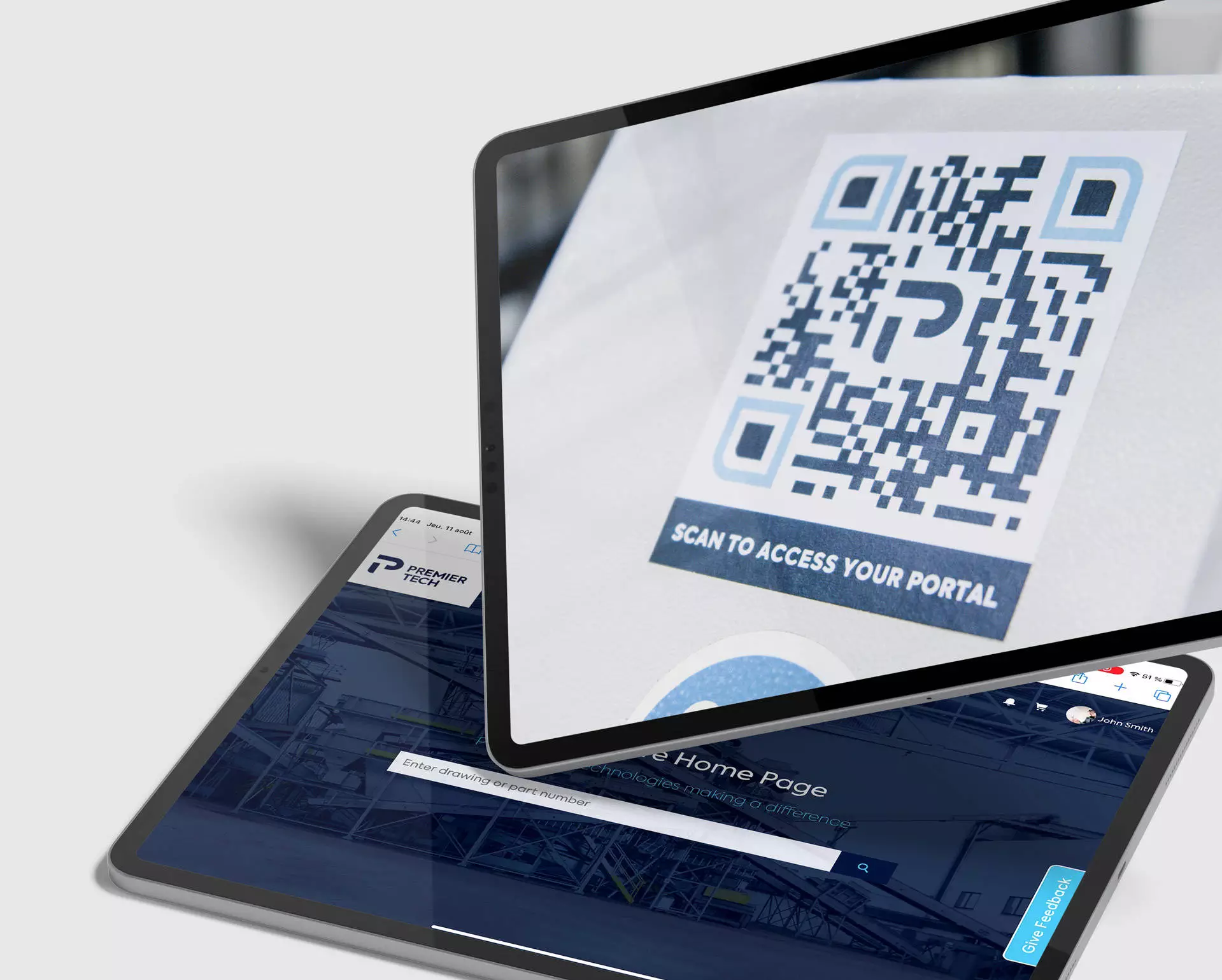 blog-client-portal-features-video-splash-image Premier Tech client portal access