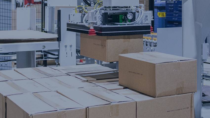 robotic-palletizer-RPL-1000-video-2_splashimage robotic palletizer premier tech
