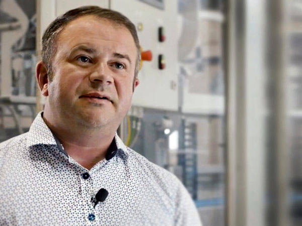 MikropCebin-case-study-2019-splashimage Mikrop Cebin Case Study