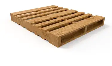blog_top10mostfrequentlyaskedquestions_doublefacedpallet double faced pallet