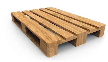 blog_top10mostfrequentlyaskedquestions_blockpallet block pallet
