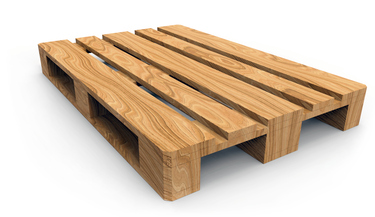 blog_top10mostfrequentlyaskedquestions_blockpallet block pallet