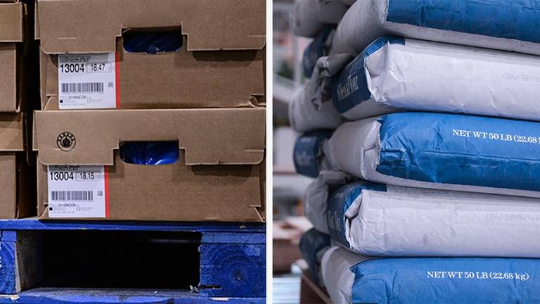 Boost Efficiency and Cut Costs: A Quick Guide to Pallet Optimization