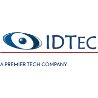 idtec premier tech chronos