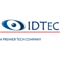 idtec premier tech chronos