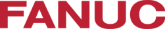 Logo Fanuc Fanuc