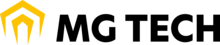 logo-mgtech MG Tech Logo