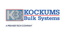 kockumsbulk