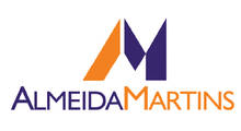 logo_brands_almeidamartins_470x257px.jpg logo_brands_almeidamartins_470x257px.jpg