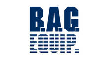 logo_brands_bagequip_470x257px.jpg