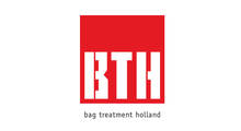 logo_brands_bth_470x257px.jpg logo_brands_bth_470x257px.jpg