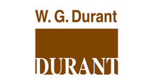 logo_brands_durant_470x257px.jpg