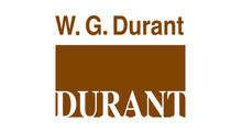 logo_brands_durant_470x257px.jpg logo_brands_durant_470x257px.jpg