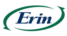 logo_brands_erin_470x257px.jpg