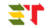 logo_brands_et_470x257px.jpg