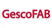 GescoFAB