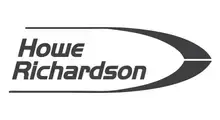 logo_brands_howerichardson_470x257px.jpg