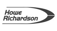 logo_brands_howerichardson_470x257px.jpg