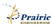 logo_brands_prairie_470x257px.jpg